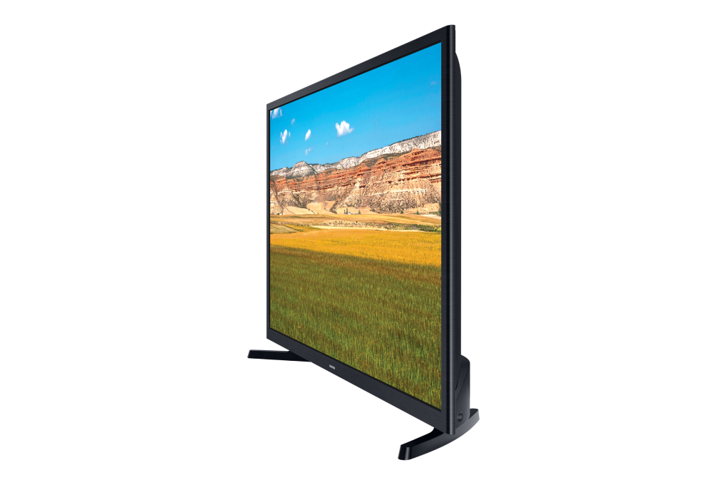 ua32t4202-32-inch ua32t4202 32 inch