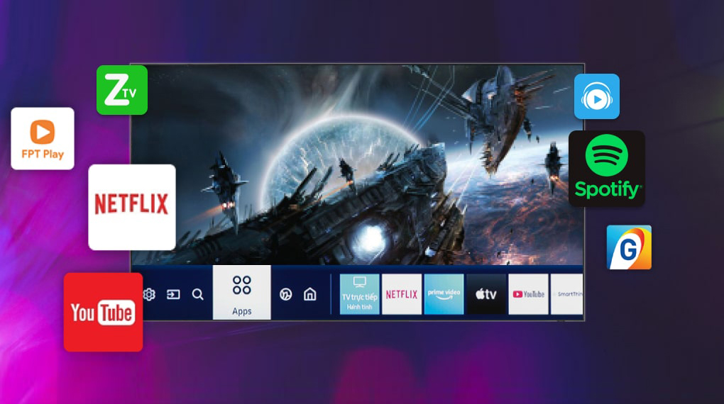 ua32t4202-4 Smart Tivi Samsung 32 inch UA32T4202