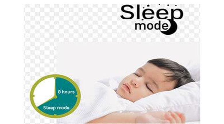 untitled-1-2 untitled 1 2