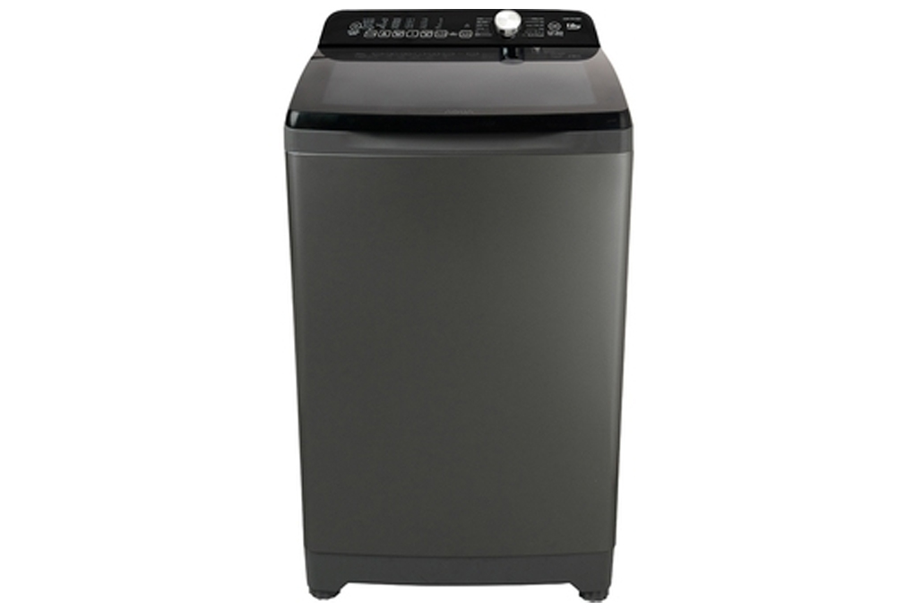 untitled-2-1 untitled 2 1