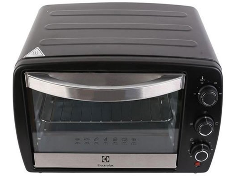 untitled-2-2 untitled 2 2