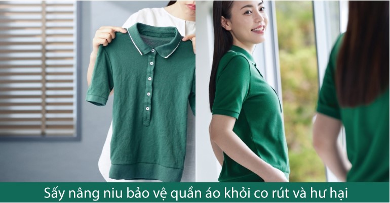 v10fc1wvt-1 v10fc1wvt 1