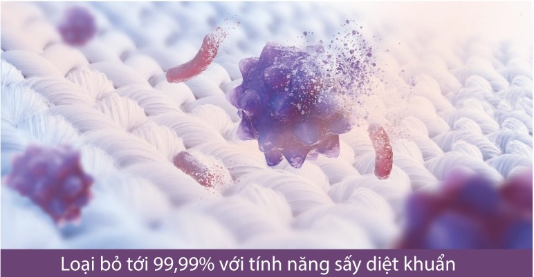 v10fc1wvt-2 v10fc1wvt 2