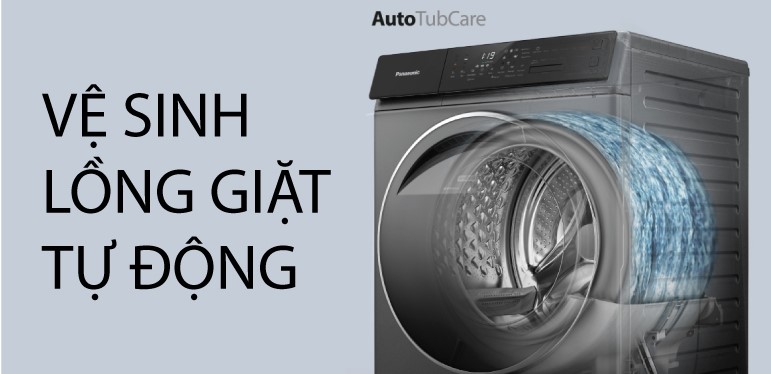 v10fc1wvt-3 v10fc1wvt 3