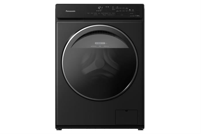 v115fw1bv-2-1 v115fw1bv 2 1