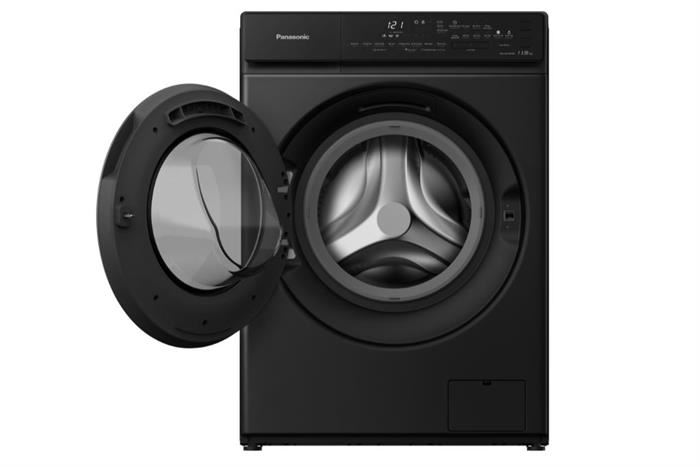 v115fw1bv-3 v115fw1bv 3