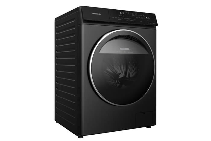 v115fw1bv-4 v115fw1bv 4