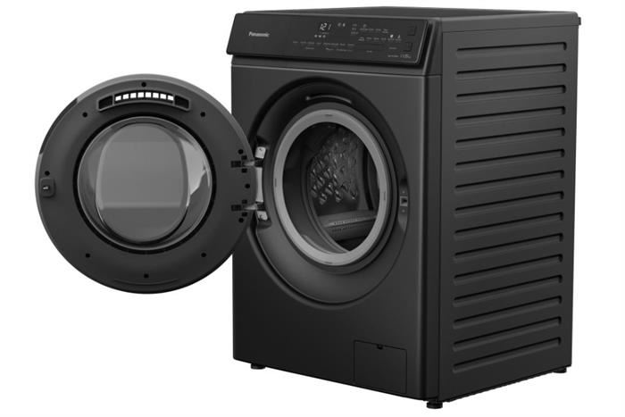 v115fw1bv-5 v115fw1bv 5