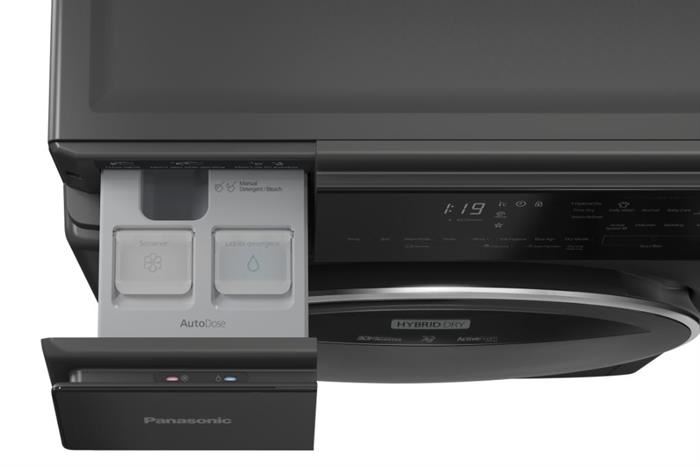 v115fw1bv-6 v115fw1bv 6