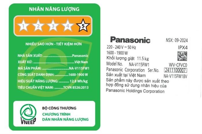 v115fw1bv-7 v115fw1bv 7