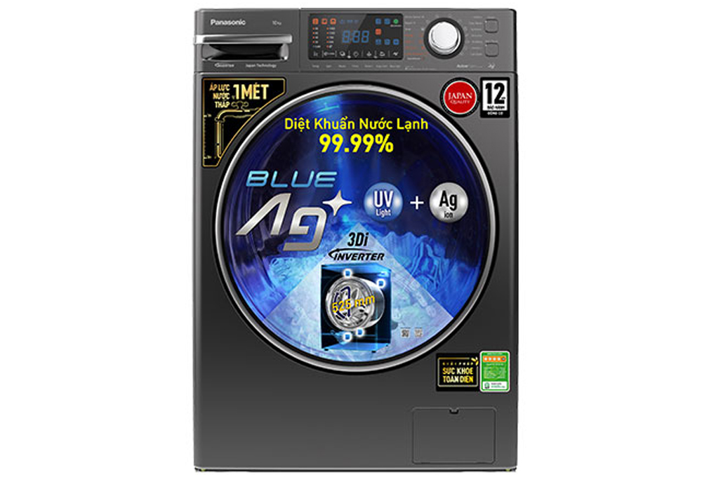 v11fx2lvt-2-1 v11fx2lvt 2 1