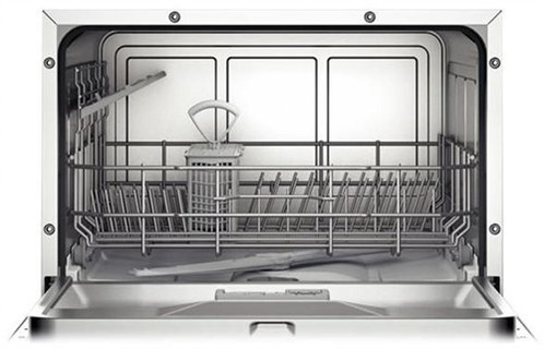 ve-sinh-may-rua-bat-3 MÁY RỬA BÁT BOSCH SKS62E22EU