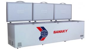 vh1168hy2 2 300x167 1