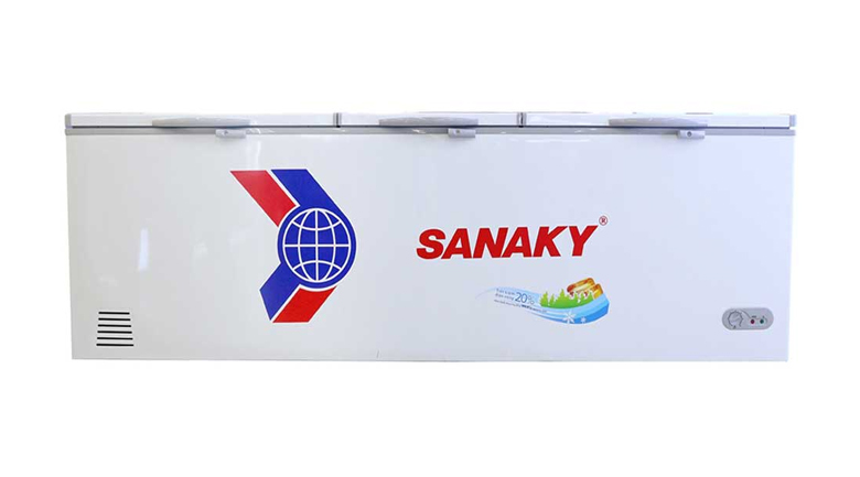 vh1199hy-3 vh1199hy 3