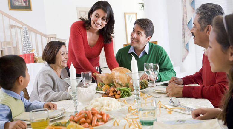 vh1199hy-4 vh1199hy 4