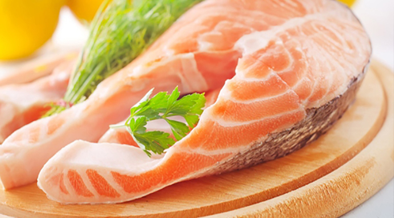 vh1199hy-5 vh1199hy 5