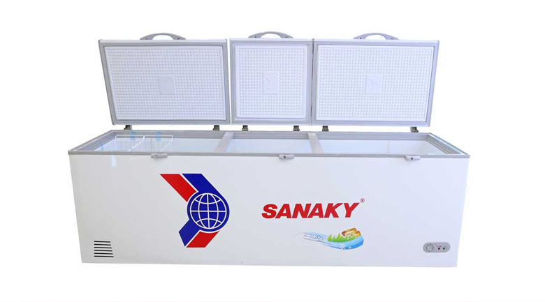 vh1199hy-6 vh1199hy 6