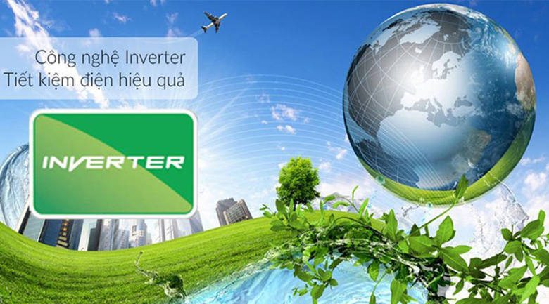 vh1199hy-7 vh1199hy 7