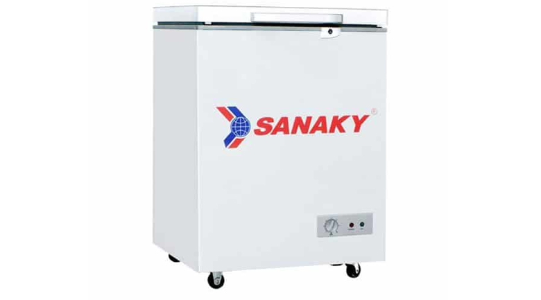 vh1599hykd-1 vh1599hykd 1