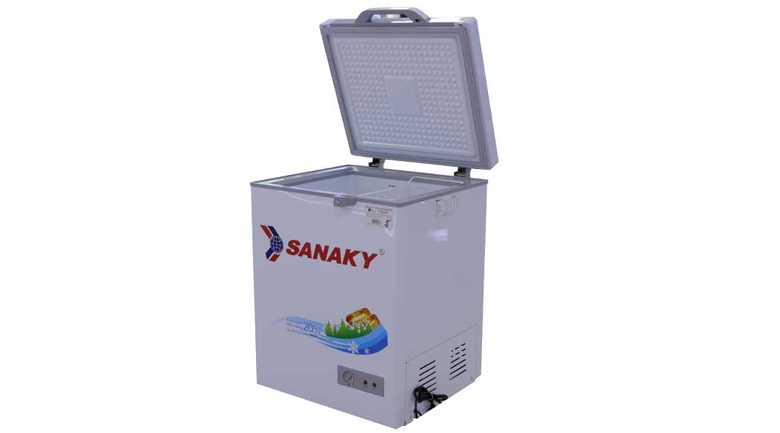 vh1599hykd-5 vh1599hykd 5