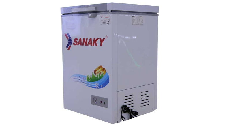 vh1599hykd-6 vh1599hykd 6