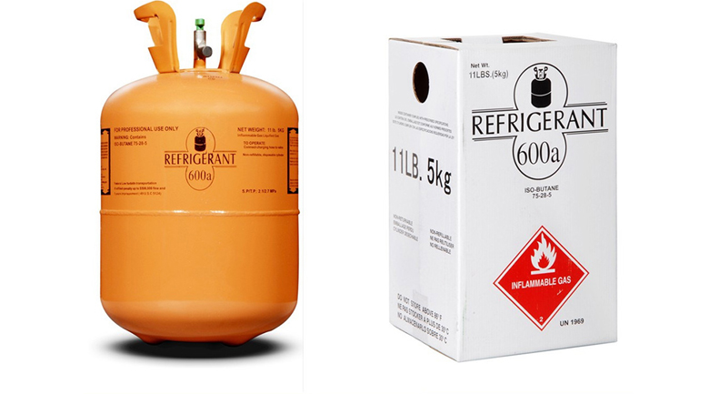 vh1599hykd-7 vh1599hykd 7