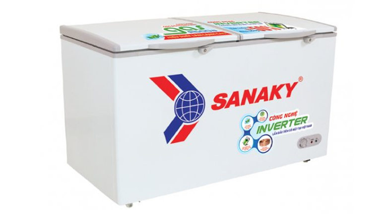 vh2599a3-3 vh2599a3 3