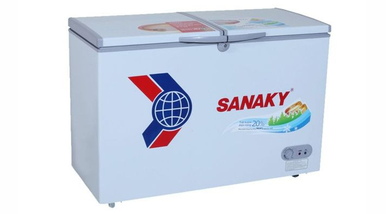 vh2599w1-1 vh2599w1 1