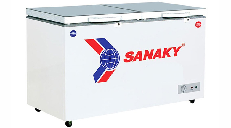 vh2599w2k-1 vh2599w2k 1