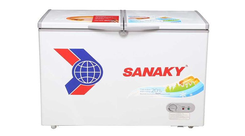 vh2899a1-1 vh2899a1 1