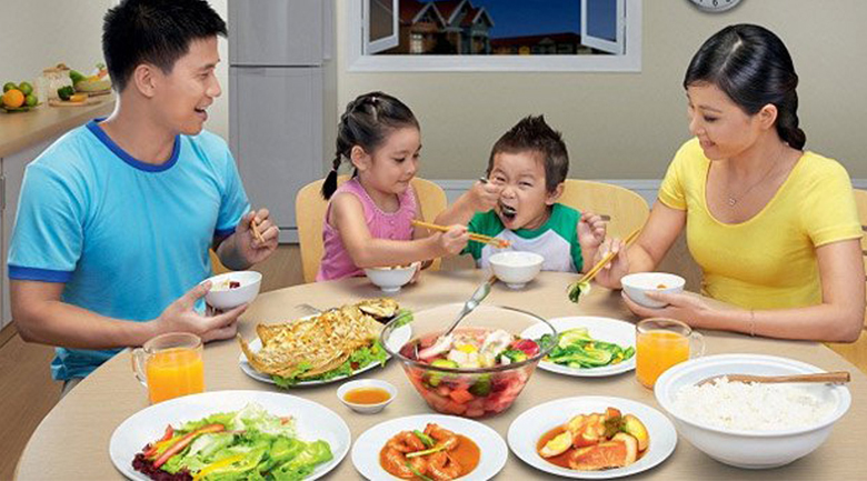 vh2899a1-4 vh2899a1 4