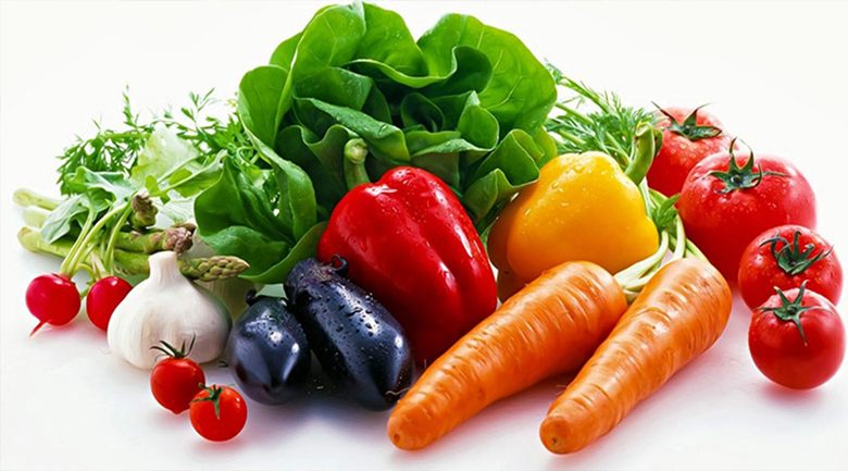 vh2899a1-5 vh2899a1 5