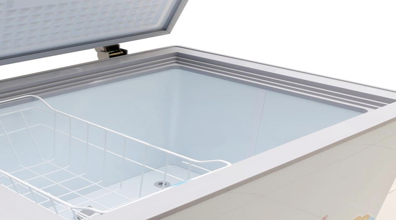 vh2899a1-6 vh2899a1 6