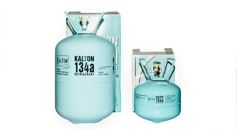 vh2899a1-7 vh2899a1 7