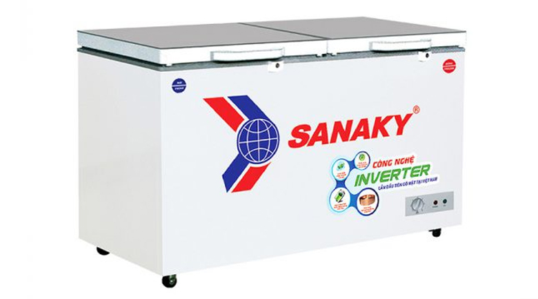 vh2899w4k-1 vh2899w4k 1