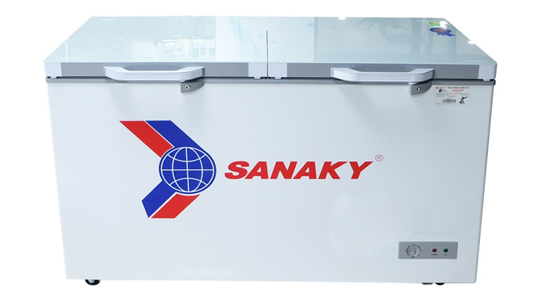 vh3699a2k-1 vh3699a2k 1