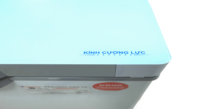 vh3699a2kd-1 vh3699a2kd 1