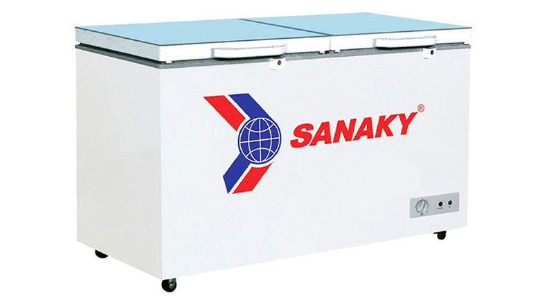 vh3699a2kd-2 vh3699a2kd 2