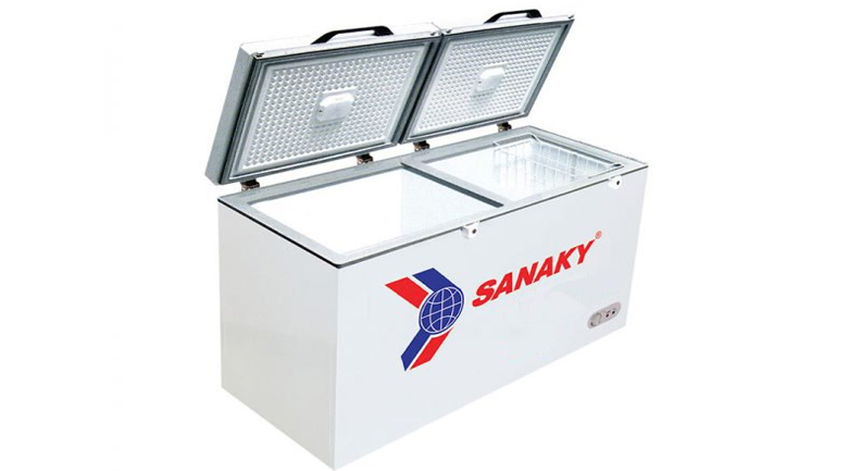 vh3699a2kd-3 vh3699a2kd 3