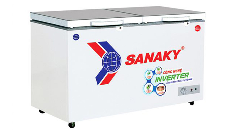 vh3699w4k-12 vh3699w4k 12