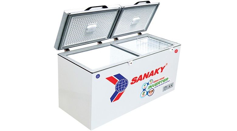 vh3699w4k-3 vh3699w4k 3