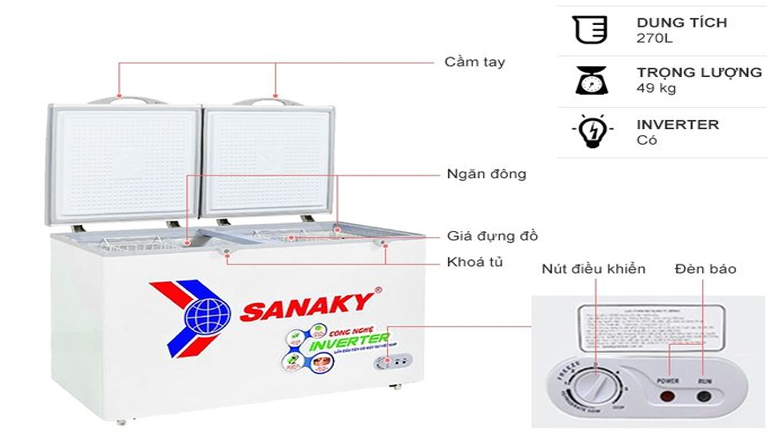 vh4099a3-10 vh4099a3 10