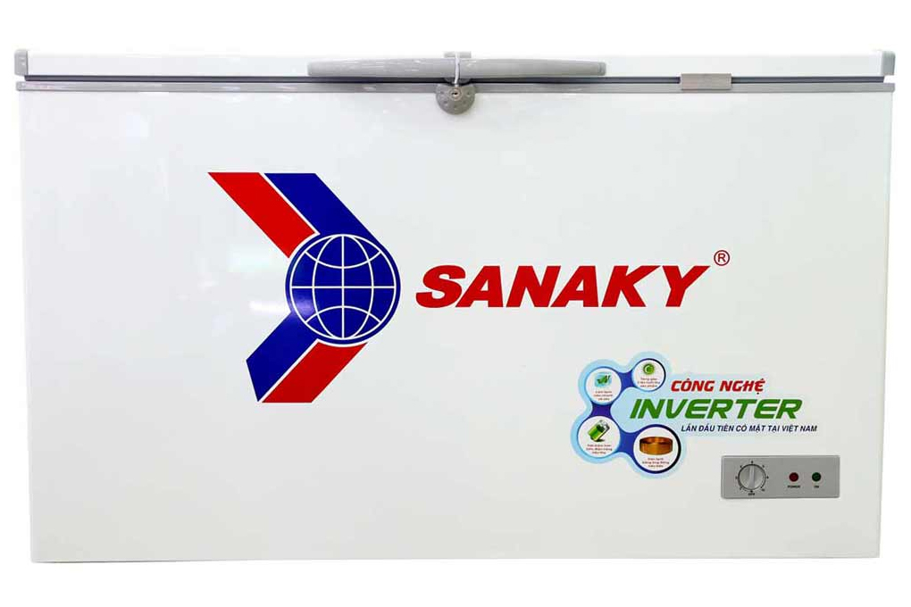 vh4099a3-3-1 vh4099a3 3 1