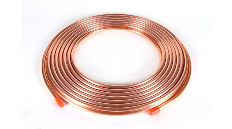 vh4099a3-5 vh4099a3 5