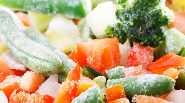 vh4099a3-6 vh4099a3 6