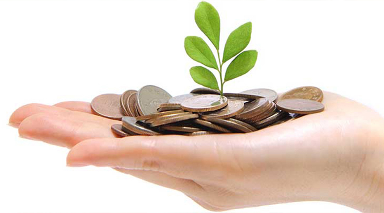 vh4099a3-7 vh4099a3 7