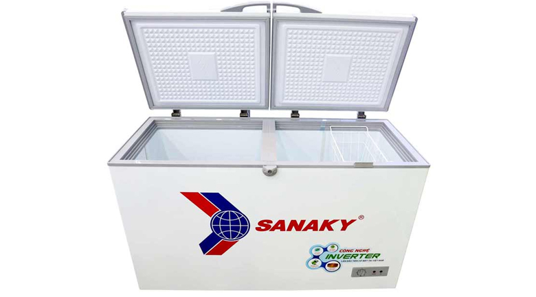 vh4099a3-8 vh4099a3 8