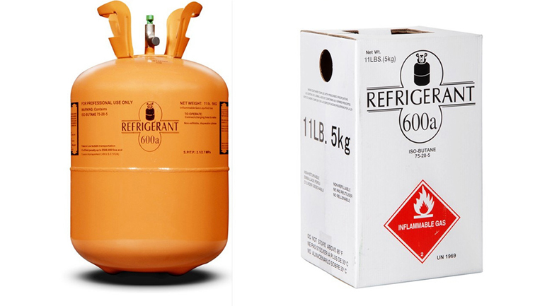 vh4099a3-9 vh4099a3 9