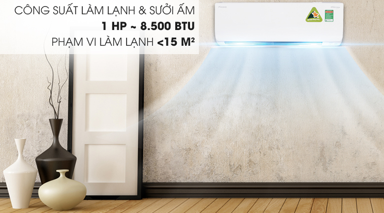 vi vn daikin fthf25ravmv 2