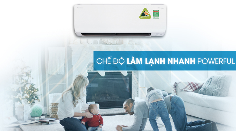vi vn daikin fthf25ravmv 4 1